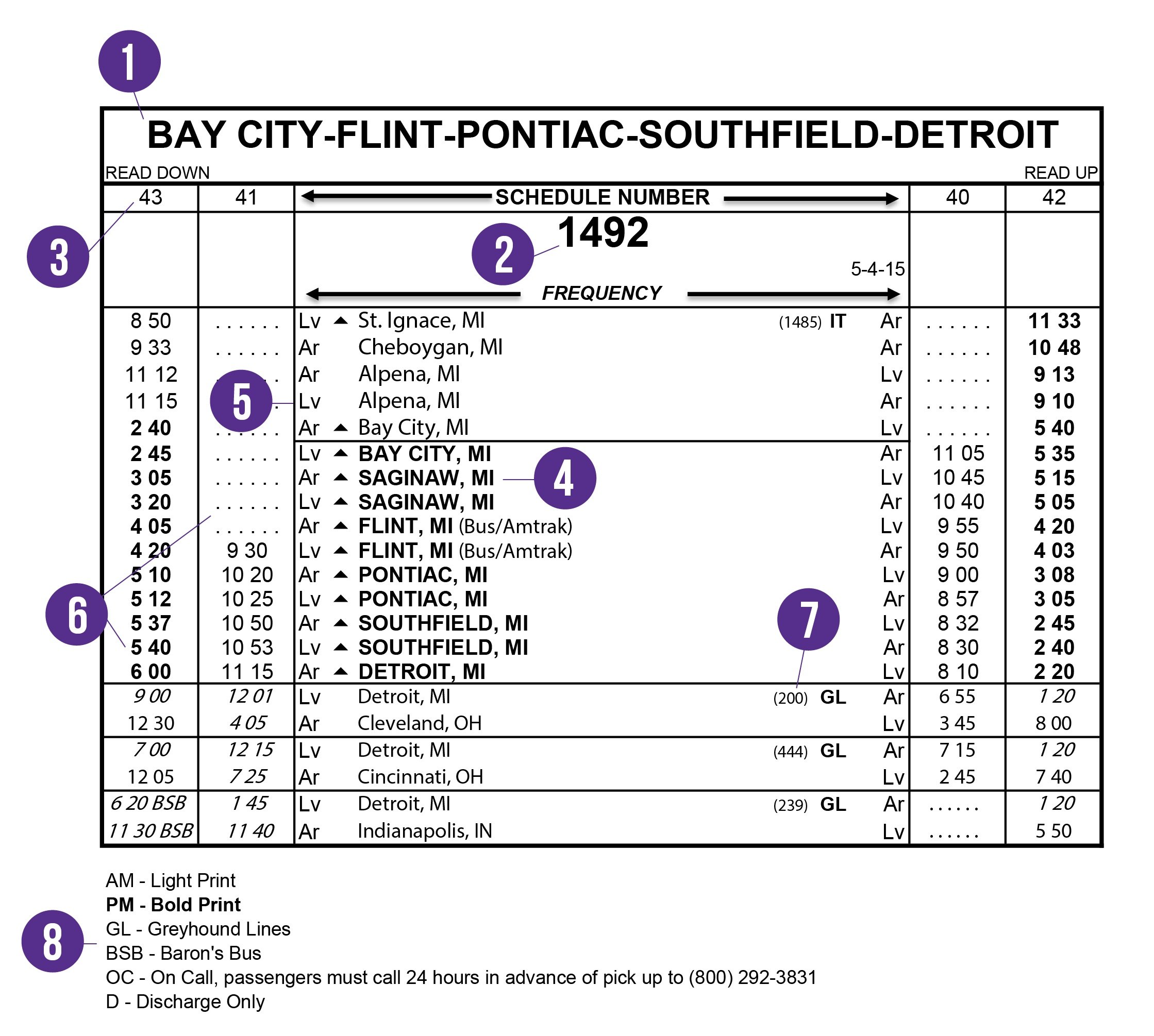 Бус тайм автобус 5а. Route Schedule. Bustime – время автобуса. Greyhound Bus Schedule Tucson. RTA Cleveland Ohio Bus Schedule.